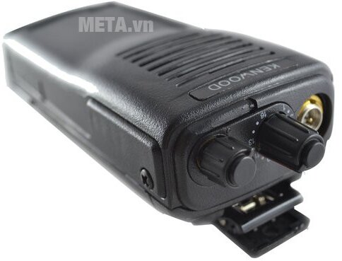 Bộ đàm Kenwood TK 2107