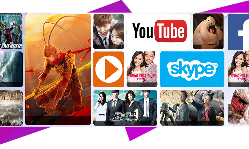 điện thoại samsung điện thoại samsung