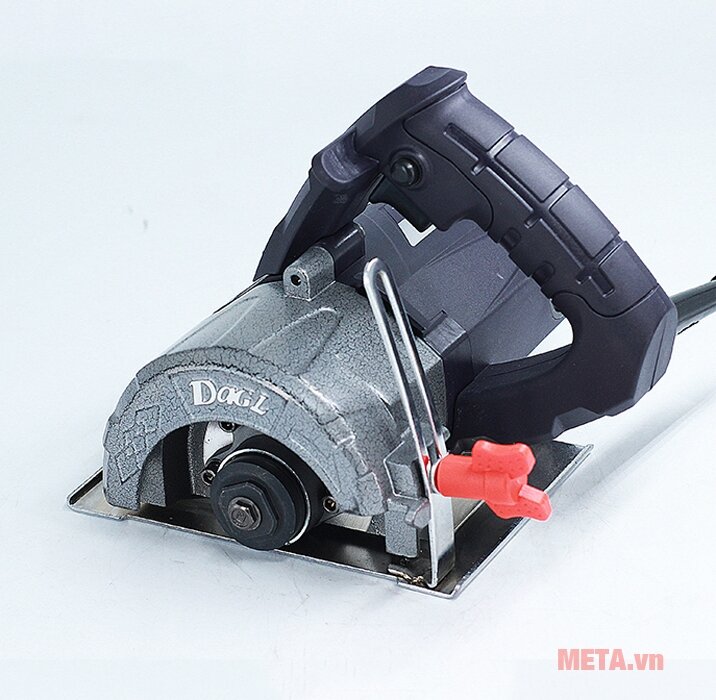 Máy cắt gạch Makute MC003