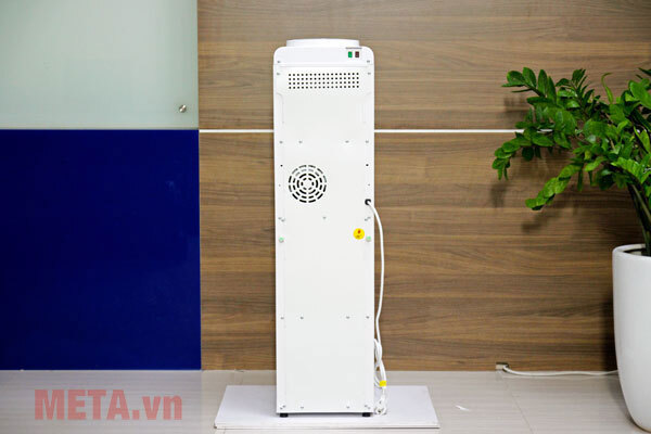 Cây nước nóng lạnh cao cấp Fujie WD1850E Cây nước nóng lạnh cao cấp Fujie WD1850E
