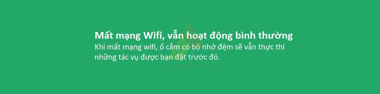 Ổ cắm thông minh Xiaomi ZigBee Ổ cắm thông minh Xiaomi ZigBee