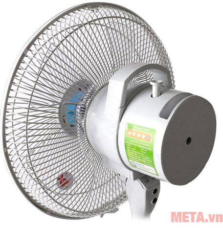 Quạt lửng Mitsubishi R30-HRT/HRV