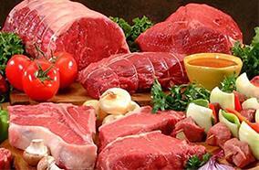 Tủ đông Sanaky 409 lít VH4099A1, 1 ngăn đông Tủ đông Sanaky 409 lít VH4099A1, 1 ngăn đông