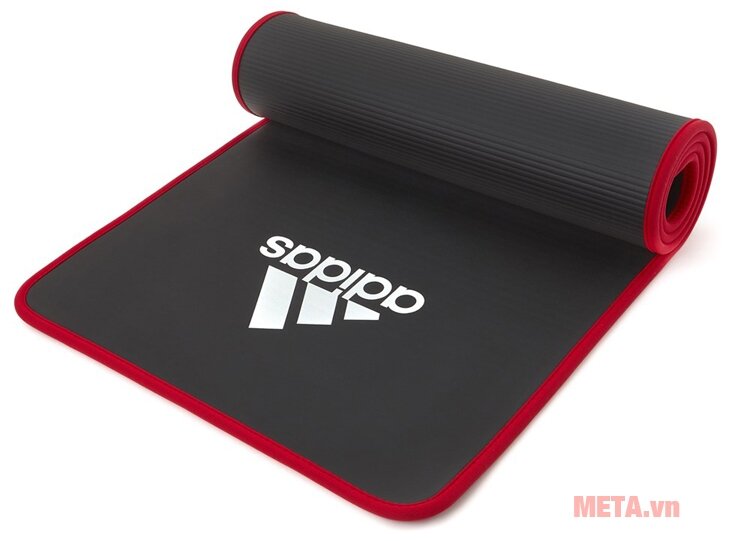 Thảm thể dục Adidas AD-12235