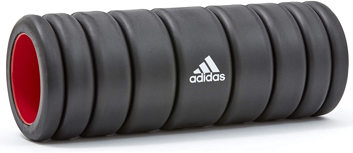 Ống xốp Adidas ADAC-11501 Ống xốp Adidas ADAC-11501