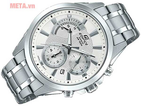 Đồng hồ Edifice EFV-580D-7AVUDF Đồng hồ Edifice EFV-580D-7AVUDF