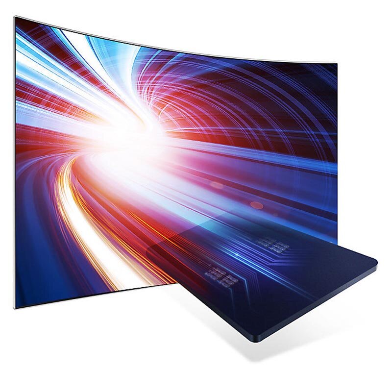 Samsung Samsung
