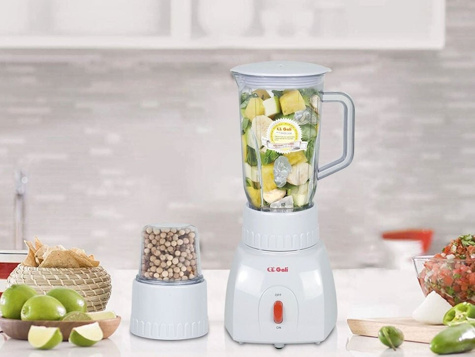 Máy xay sinh tố Gali GL-1522 Máy xay sinh tố Gali GL-1522