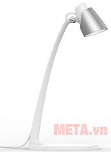 Đèn bàn học sinh Protex PR-013 Đèn bàn học sinh Protex PR-013