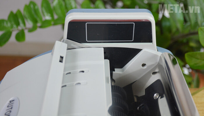 Máy đếm tiền Oudis 3200C