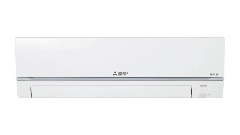 Điều hòa Mitsubishi 24000 BTU 1 chiều Inverter MSY-GR60VF gas R-32