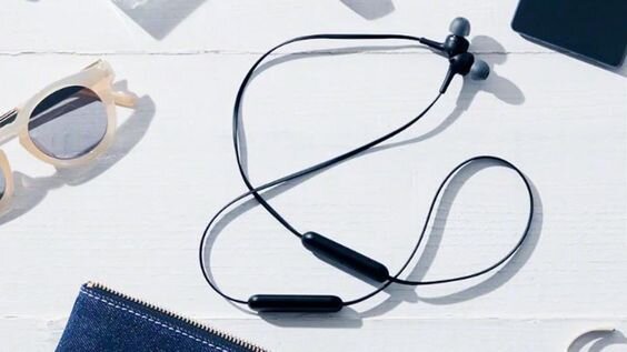 Thời lượng pin xuất sắc lên tới 15 giờ 1