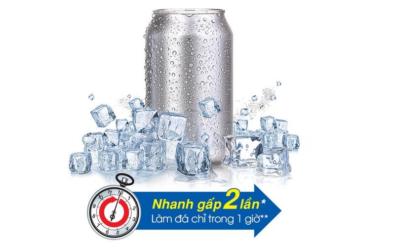 Tủ lạnh Sharp Inverter 601 lít SJ-GF60A-T Tủ lạnh Sharp Inverter 601 lít SJ-GF60A-T