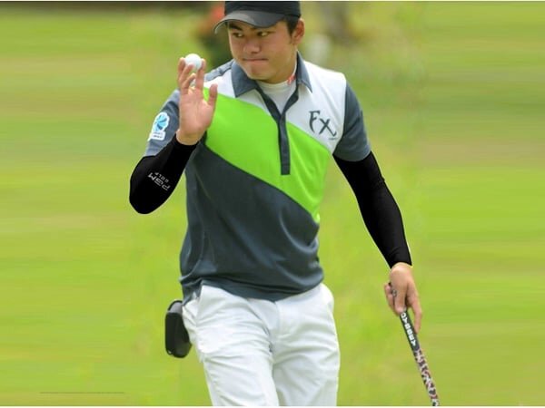 Sản phẩm dùng trong nhiều môn thể thao Sản phẩm dùng trong nhiều môn thể thao