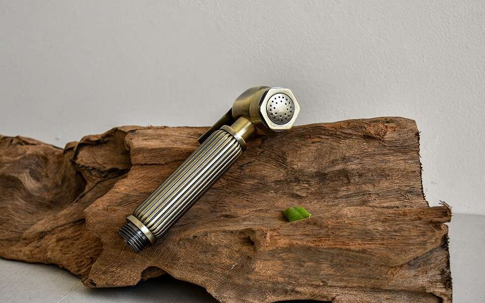 voi-xit-ve-sinh-bang-dong-kanly-gck22