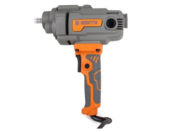 Máy khoan Benyu BY6108 Máy khoan Benyu BY6108