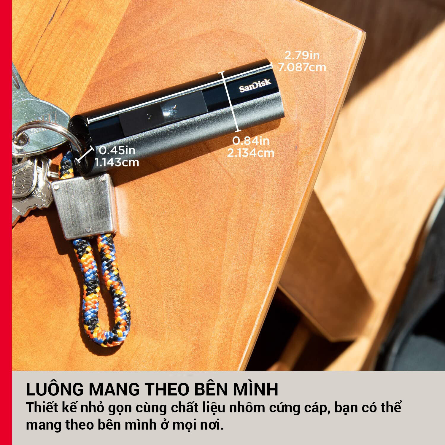 usb-3.2-gen1-extreme-pro-solid-state-sdcz880