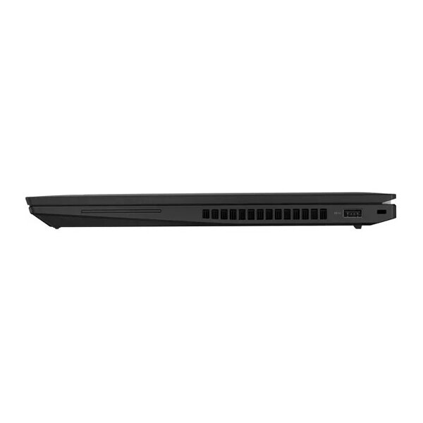 Laptop Lenovo ThinkPad T16 G2 21HH003TVN
