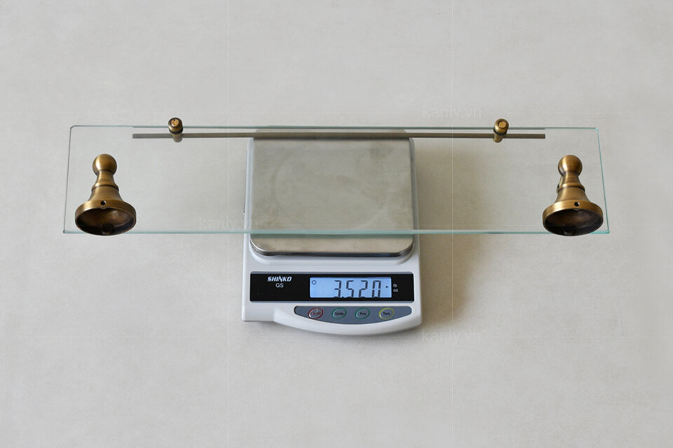 ke-my-pham-phong-tam-bang-dong-kanly-gck14