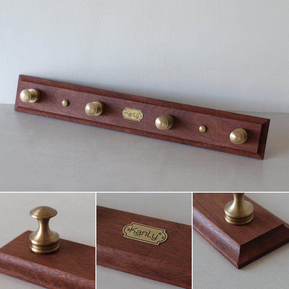 moc-treo-ao-go-va-dong-thau-kanly-gcg20a