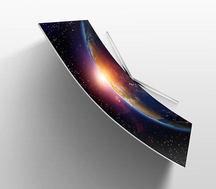 Samsung galaxy Samsung galaxy