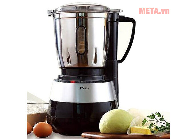 Máy xay sinh tố PoongNyun SMKANB-4000