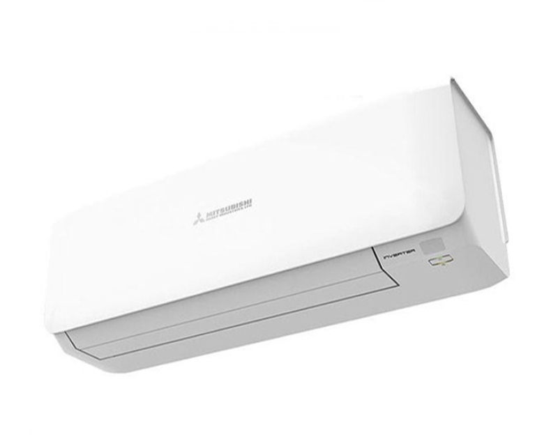 Điều hòa Mitsubishi SRK10YXS-W5 9000 BTU 1 chiều Inverter gas R-32 3 Điều hòa Mitsubishi SRK10YXS-W5 9000 BTU 1 chiều Inverter
