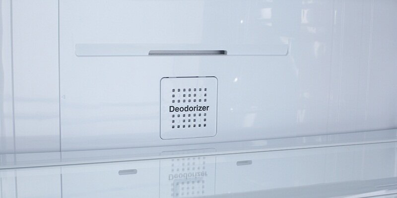 Samsung galaxy Samsung galaxy