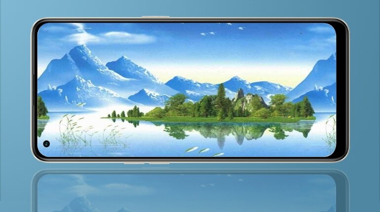 oppo reno8 z