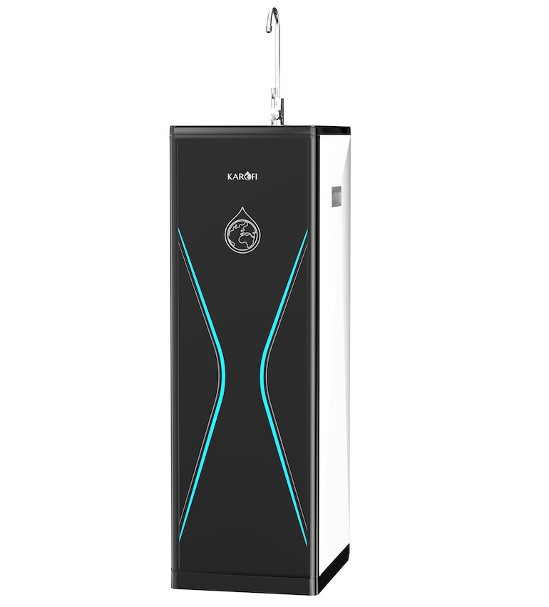 Máy lọc nước Karofi KAQ-D36S Máy lọc nước Karofi KAQ-D36S