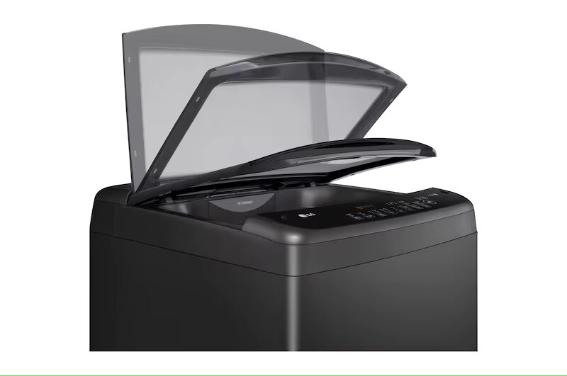 Máy giặt LG Inverter 10kg T2310VBTN