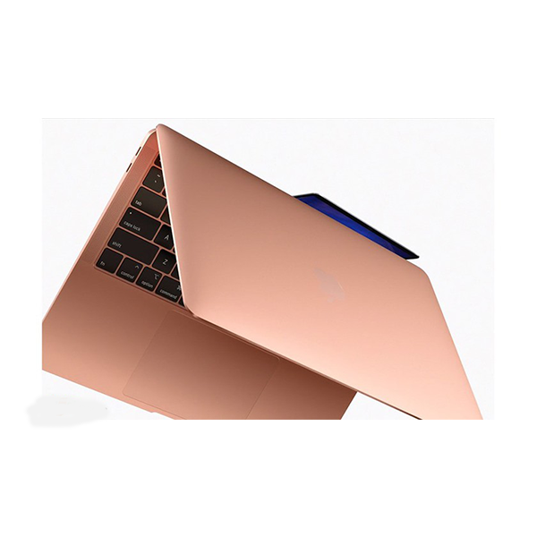 Laptop Apple Macbook Air MVFN2 SA/A 256Gb (2019) (Gold)