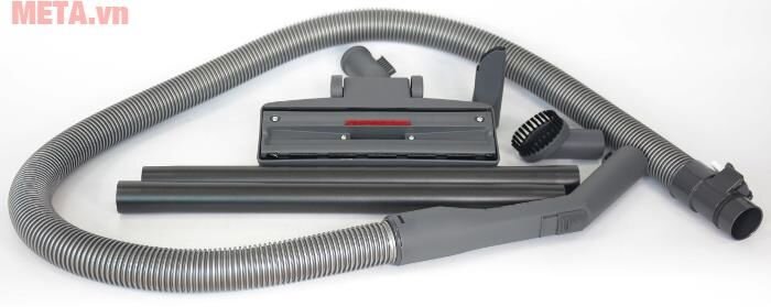 Máy hút bụi LG VC2316NNDO/VC2316NNDPO