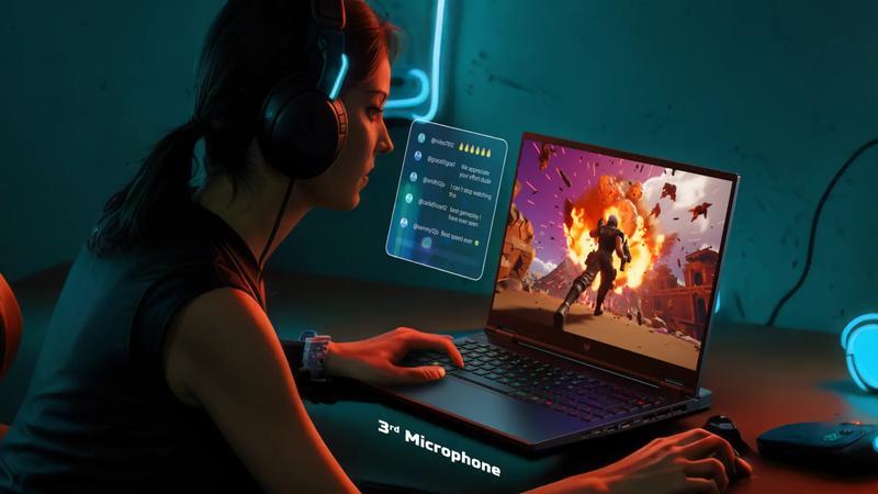 Acer-Gaming-Predator-Helios-Neo-14-PHN14-10.webp