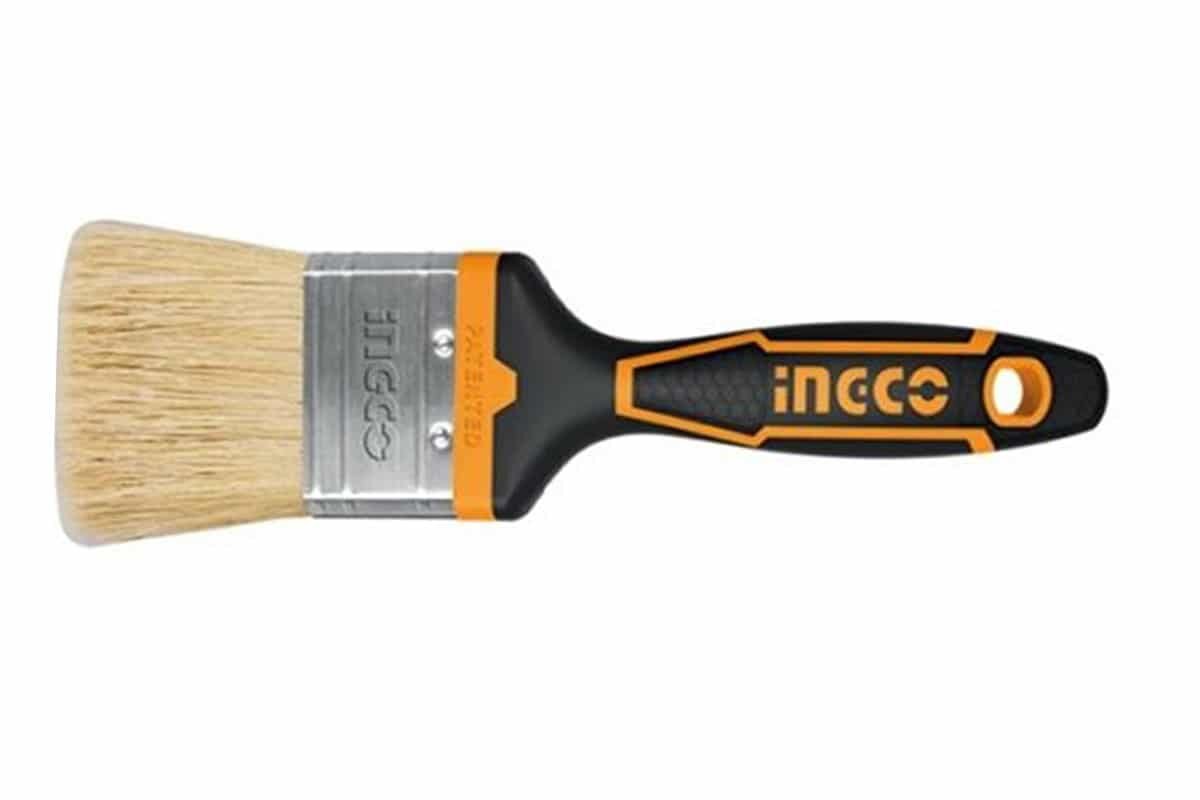 Cọ sơn 2.5in INGCO CHPTB8725