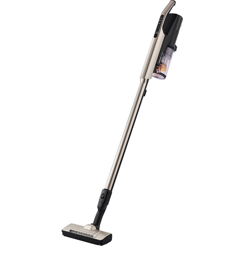 Máy hút bụi Hitachi PV-XFH900