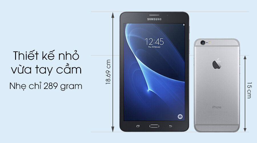 smartphone samsung smartphone samsung