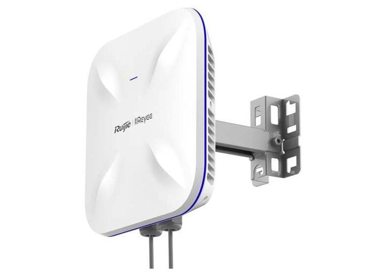 Bộ phát Wifi Ruijie RG-RAP2260(G) 