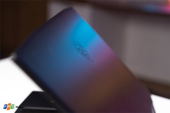 MSI Gaming Katana GF66 12UCK-805VN (ảnh 7)