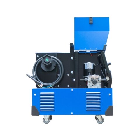 Máy hàn mig Riland MIG/NBC 300GW