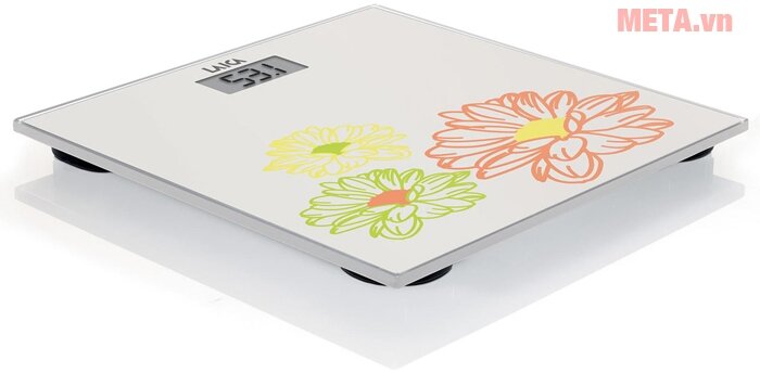 Cân sức khỏe Laica PS1052