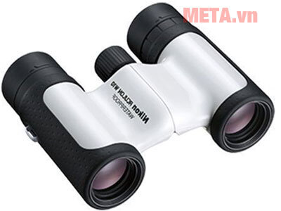Ống nhòm Nikon Aculon W10 10x21