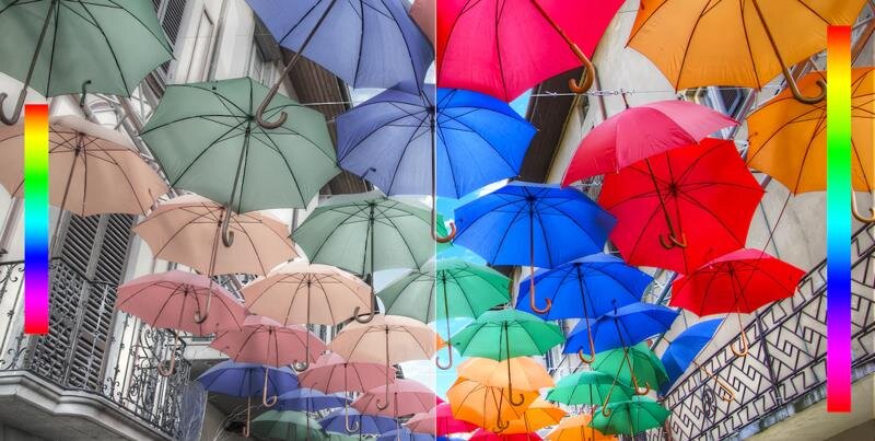 Smart Tivi Sony 49 inch 49X9000F, 4K HDR, MXR 800Hz