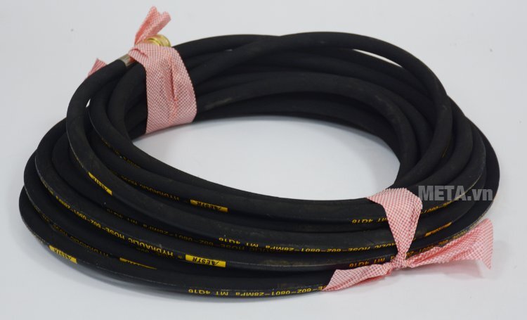 Máy rửa xe cao áp Projet P30-1510B2 (3.0kw)