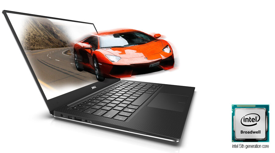 Dell XPS 13 i5 5200U/4GB/128GB/Win10Home Dell XPS 13 i5 5200U/4GB/128GB/Win10Home