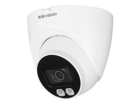 Kbvision KX-CF2002N3-A