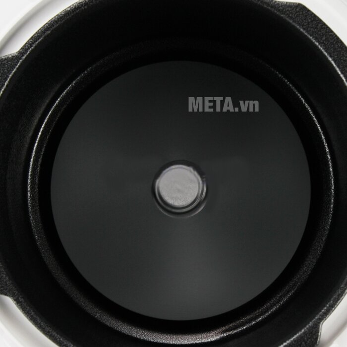 Nồi áp suất Midea MY-12CH501B