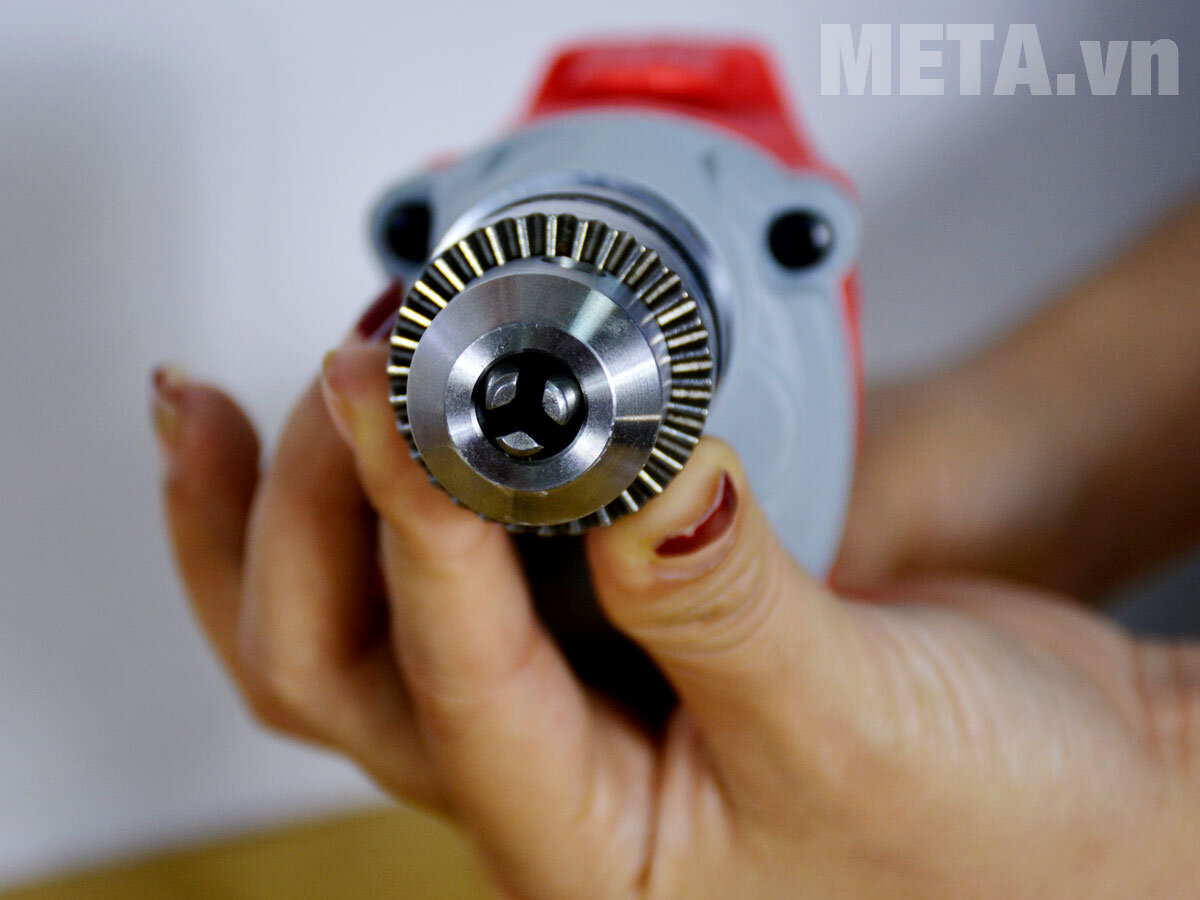 Máy khoan FEG EG-515