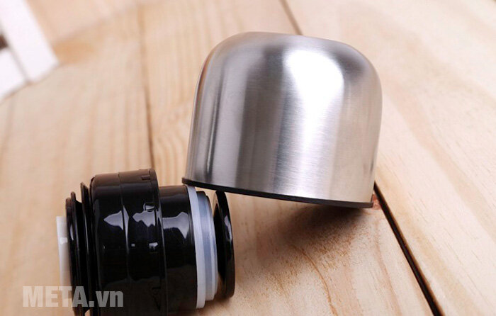 Bình giữ nhiệt Elmich inox 304 1000ml S10 2245203