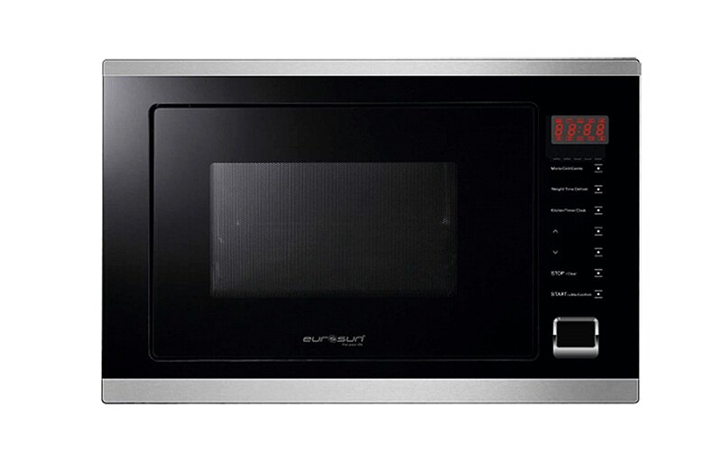 Lò vi sóng Eurosun MWO-30EUR